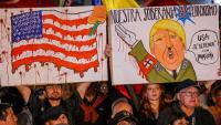 Class struggle erupts across Latin America: how did such unpopular right-wing governments come to power?