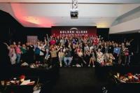Golden Globe Foundation Gathers Grantees at Los Angeles City College to Strengthen the Future of Storytelling and Local Journalism