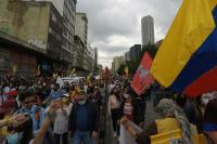 Another Pastor Murdered in Latin America, This Time by Colombian Gang Members He Was Evangelizing