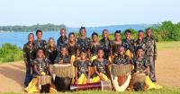 African Children’s Choir to perform in Terre Haute