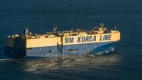 Can South Korea Reduce Its Economic Dependence on China and the US Through Trade Diversification and Domestic Growth?