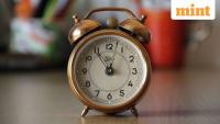 Daylight Saving Time 2026: 1-hour clock change on November 1, 301-117 House vote and Senate roadblock — 3 things to know