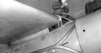Latest hunt for Amelia Earhart’s plane comes up empty