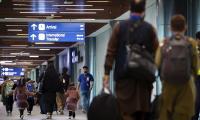 Afghanistan’s economic crisis raises concerns about EU deportations