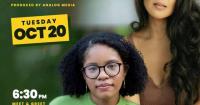 Seven Reproductive Health and Rights Organizations Back a New Musical in Washington, Two Weeks Before the Midterms