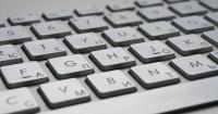 Iranian Cyber Operations