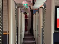 Review: Air India A350-900 Business Class, An Outstanding Product