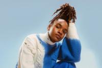 The 12 Best Conscious Dancehall Songs of All Time