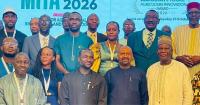 Sierra Leone Hosts First MiTA Meeting to Promote Agricultural Innovation in West Africa