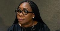Deputy Finance Minister Marah Urges Stronger Coordination to Combat Financial Crimes