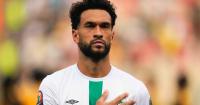 Former Leone Stars Captain Caulker Reveals Struggles to Secure Jobs After Football Retirement