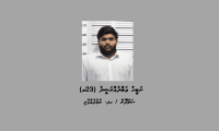 'Man arrested for illegal alcohol trade ex-corrections'