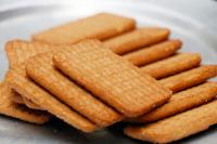 Nepal bans import, sales of Indian biscuit Priyagold