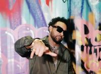 The 12 Best Dancehall Collabs of All Time