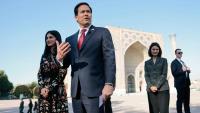 India-US trade deal ‘taken into account’ to waive Russia oil sanctions: Marco Rubio