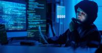 Researchers Infiltrate Microsoft Tech Support Scam Operation