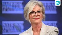 Australian lawmaker Helen Haines in critical condition after suspected attack; man arrested