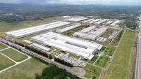 Đà Nẵng green-lights US$105 million Thai development deal