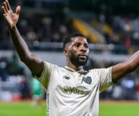Turkey: Iheanacho scores again as Bursaspor rally to beat Keçiörengücü