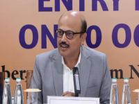 Commerce Secretary says India-New Zealand FTA is about “deep economic partnership,” not just market access