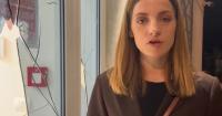Anger against corruption fuels unrest in Albania