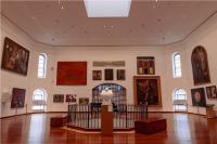 Protests Erupt Over Removal of LGBTQ and Feminist Objects at National Museum of Colombia