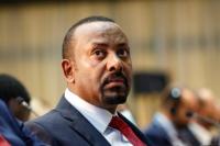 Ethiopia PM warns Eritrea of 'severe consequences' if support
