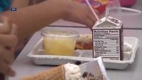 Oklahoma lawmakers discuss healthier school lunches to improve student nutrition