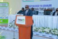 Tanzania to block insurance payments for unregistered medicines