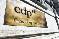 Armenia and Italy discussed the possibility of receiving financing on preferential terms from the Italian Development Bank.