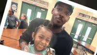 They have jobs but still can't afford the basics: The reality for thousands of South Florida families