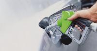 Idaho gas prices falling - but for how long?