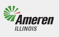Ameren adds $10 million to energy assistance programs in Illinois, Missouri