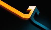 Lindenmeyr Munroe Acquires Omaha Paper Company