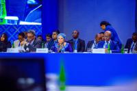 Tanzania allocates 14.6bn US dollars for advancing the FYDP’s educational skills