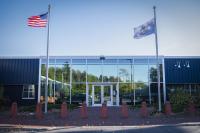 ICE looks to boost staffing at intelligence hubs in Vermont