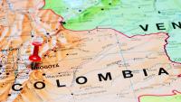 Colombia’s Critical Minerals Could Be a Game Changer for America