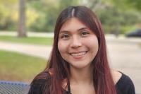 A Journey Across 3 countries Led to a Calling in Nursing