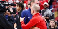 CRAWFORD | Louisville’s trip to Kansas doesn’t count. Try telling that to the Cardinals.