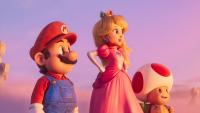 10 Movies Critics Hated, But Audiences Loved