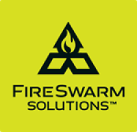 FireSwarm Solutions Recognized Globally Among Cleantech Group’s 2026 Cleantech 50 to Watch for Wildfire Technology Innovation