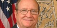 Head of Alabama Medical Cannabis Commission to retire, says Commission Chair