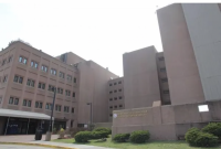 Dead Mice in Meals, Filthy Cells and Alleged Abuse Draw Federal Civil Rights Investigation of D.C. Jail