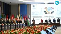 ‘Malicious, false, orchestrated by Pakistan’: MEA rejects OIC's ‘anti-India’ references during Baghdad meet