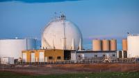 Mozambique Pitches Sasol and ROMPCO on $250 Million Gas Project