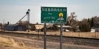 Nebraska court rules voters can decide whether to cement an anti-trans sports ban in state constitution