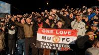 Man Utd fans handed nightmare Sunday kick-off with no trains back home after TV request