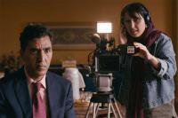 Capital Film Festival 2026: Your ultimate cheat sheet