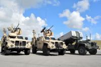 Japan and U.S. kick off joint drills around islands as regional tensions rise