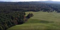 Vanishing Vermont: Many farmers struggle to save their land